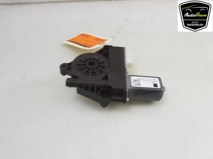 MOTOR RAAMMECHANIEK 1 serie (F40) (|1060023|61355A02D62|), Auto-onderdelen, Carrosserie, BMW, Gebruikt