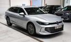 Volkswagen Passat Variant 1.5 eTSI Elegance DSG - NAVI / CAM, Auto's, Volkswagen, https://public.car-pass.be/vhr/db691f50-d1dd-45b2-a069-ead079110572