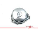 DYNAMO DEKSEL VZ 800 1997-2004 Marauder (VZ800) (1SZB-103), Gebruikt