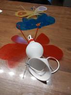 luster voor kinderkamer, Moins de 50 cm, Synthétique, Enlèvement, Utilisé