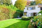 Maison à Rhode-Saint-Genèse, 4 chambres, 220 m², Vrijstaande woning, 4 kamers