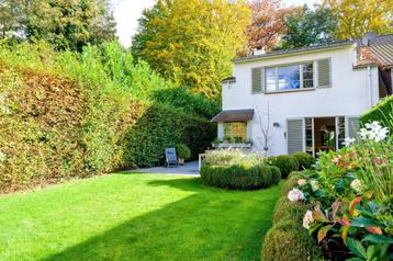 Maison à Rhode-Saint-Genèse, 4 chambres beschikbaar voor biedingen