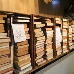 Leesboeken, Ophalen of Verzenden, Gelezen