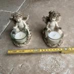 Photophores anges, Enlèvement, Comme neuf