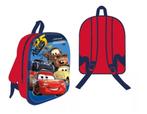 Disney Cars Rugzak / Rugtas / Schooltas - 30 cm, Bijoux, Sacs & Beauté, Sacs | Sacs à dos, Neuf, 25 à 40 cm, Enlèvement ou Envoi