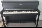 Digitale piano Medeli DP650K, Muziek en Instrumenten, Ophalen, Zo goed als nieuw, Piano