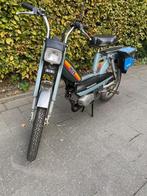 Peugeot 103, Ophalen, Gebruikt, Klasse B (45 km/u), Overige modellen