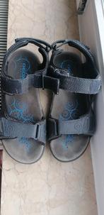 Sandalen Geox 41, Gebruikt, Ophalen of Verzenden, Geox, Jongetje