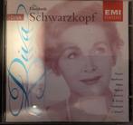 Elisabeth Schwarzkopf Diva, Utilisé, Enlèvement ou Envoi