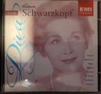 Elisabeth Schwarzkopf Diva, Ophalen of Verzenden, Gebruikt