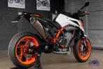 Ktm Duke 890 R - 12.000 km, Motoren, 2 cilinders, 899 cc, Bedrijf, Meer dan 35 kW