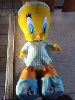Tweety groot formaat disney, Kinderen en Baby's, Ophalen of Verzenden, Gebruikt