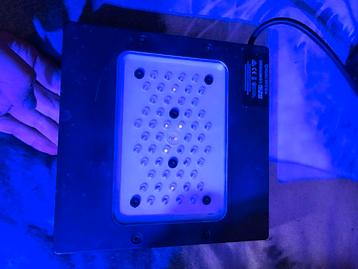 Ecotech Radion xr15 G5 Blue beschikbaar voor biedingen