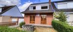 Huis te koop, Immo, 200 tot 500 m², D, France, Twee onder één kap