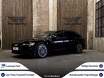 Audi A6 55 TFSI e*PHEV*QUATTRO*S-LINE*HD-MATRIX-LED*AVANT*, Automaat, 271 kW, Zwart, Bedrijf