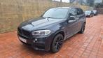 BMW X5 M BENZINEPAKKET, Auto's, X5, Bedrijf, Te koop, Benzine