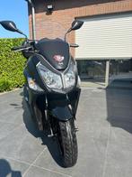 Sym jet 14 klasse b, Fietsen en Brommers, Brommers | Overige merken, Ophalen, Gebruikt, Klasse B (45 km/u), 50 cc