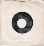 Michael Jackson & Jackson 5: Ben, Cd's en Dvd's, Verzenden, 7 inch, Pop, Single