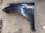 Aile avant gauche Kia Soul 2009-2011 LP/15007, Ophalen, Gebruikt, Links, Kia