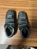 Rogelli Wielrenschoenen maat 34, Ophalen, Zo goed als nieuw