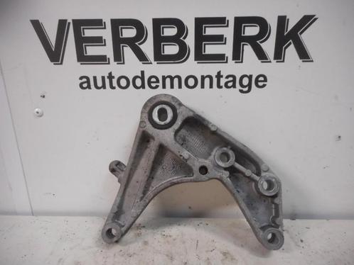 VERSNELLINGSBAKSTEUN ACHTER Mokka / Mokka X (gm95090820), Auto-onderdelen, Ophanging en Onderstel, Opel, Gebruikt