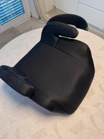 Autozitje in perfecte staat en conform EU-normen, Autogordel, 15 t/m 36 kg, Zo goed als nieuw, Ophalen