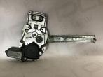 Raammechanisme rechtsachter BMW E36 51358119776, Auto-onderdelen, Gebruikt, -, -, Ophalen of Verzenden
