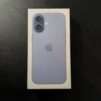Iphone 17 256.  nog geseald 2 jaar garantie, Telecommunicatie, Mobiele telefoons | Apple iPhone, Ophalen, 256 GB