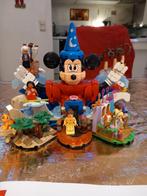 lego, Enlèvement ou Envoi, Neuf, Ensemble complet, Lego