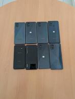 Samsung Niet werk, Audio, Tv en Foto, Walkmans, Discmans en Minidiscspelers, Ophalen of Verzenden