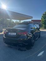 MERCEDES AMG A35, Auto's, Euro 6, Particulier, A-Klasse, Te koop