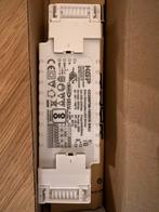 6x Wever & Ducre Led driver 700mA 28W 3-40V DALI / PUSH DIM, Huis en Inrichting, Lampen | Spots, Ophalen, Nieuw, Led