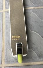 Step, Fietsen en Brommers, Steps, Ophalen, Gebruikt, Gewone step