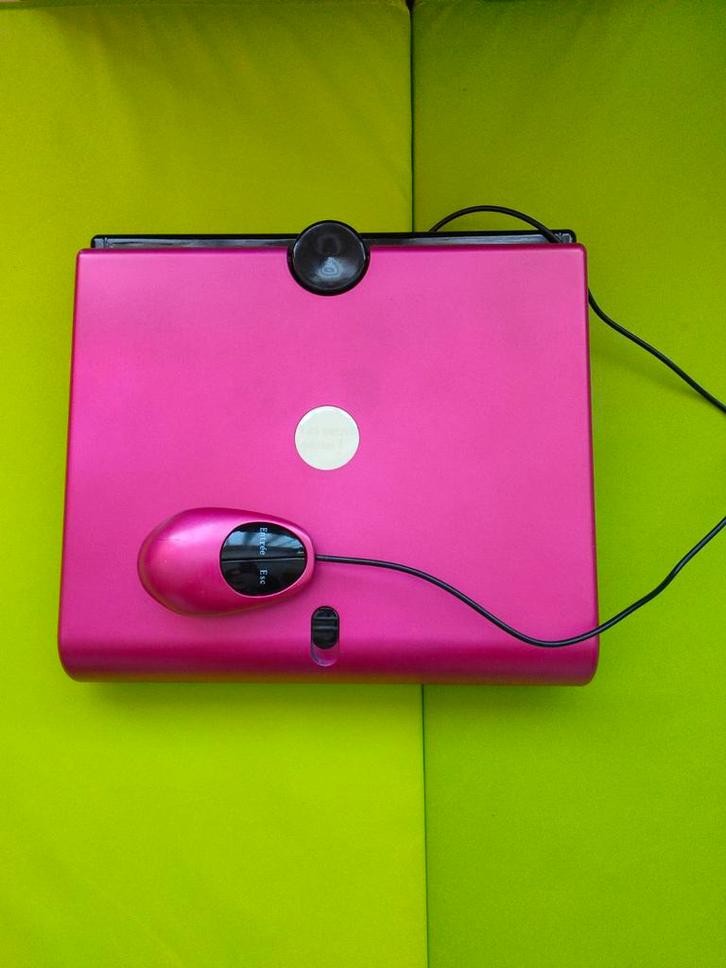 Ordinateur educatif pour enfants.. fonctionne parfaitement., Games en Spelcomputers, Spelcomputers | Nintendo 2DS en 3DS