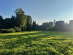Terrain à vendre à Bastogne, 1500 m² of meer