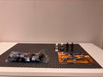 Lego Star Wars 9488 Elite clone trooper battle pack, Ophalen of Verzenden, Zo goed als nieuw, Complete set, Lego