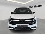 KIA Sportage 1.6 T-GDi 6A/T AWD GT Line PHEV, Auto's, Automaat, Gebruikt, 4 cilinders, 1905 kg