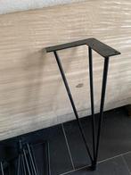 16 stuks metalen tafelpoten, Huis en Inrichting, Ophalen, Nieuw
