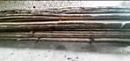 hout, Doe-het-zelf en Bouw, Ophalen, Minder dan 25 mm, Nieuw, Plank