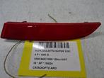 REFLECTOR RECHTS Alfa Romeo Giulietta (940), Auto-onderdelen, Verlichting, Gebruikt, Alfa Romeo