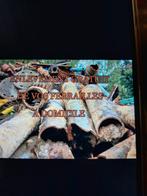 Métaux ferrailles enlèvement GRATUIT a domicile