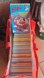50 leesboekjes walt disney, Ophalen, Zo goed als nieuw