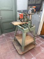 Bois combiné, Enlèvement