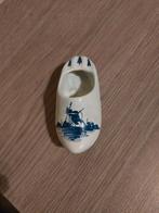 klomp / Delfs, Antiek en Kunst, Ophalen of Verzenden