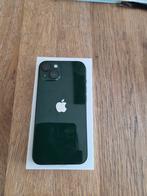 Apple iPhone 13 accu 94%, Telecommunicatie, Mobiele telefoons | Apple iPhone, Ophalen, 128 GB, IPhone 13, Zo goed als nieuw