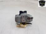 CONTACTSLOT ELECTR. Golf VII (AUA) (|5Q0905861A|), Auto-onderdelen, Gebruikt, Volkswagen