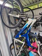 Mountainbike in goede staat., Ophalen