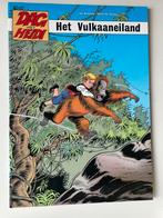 Dag en Heidi, Boeken, Ophalen of Verzenden, Nieuw