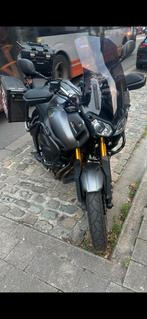 Super tenere xt1200z, Particulier, Autre