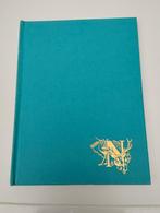 Een artisboek over natuur, vogels, en reservaten de Kempen, Ophalen, Vogels